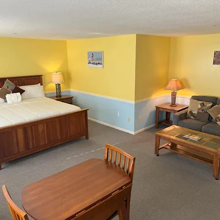 Old Harbor Inn-2