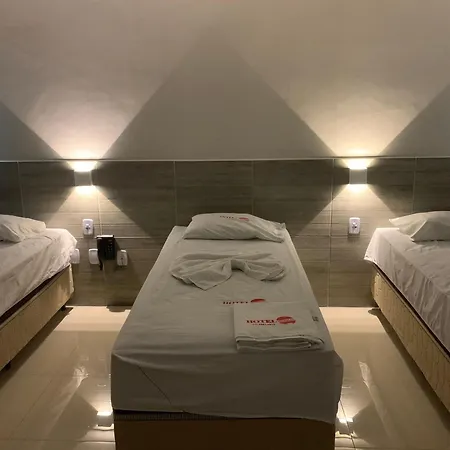Hotel Mundial-3