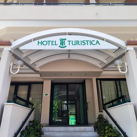 Hotel Turistica-3