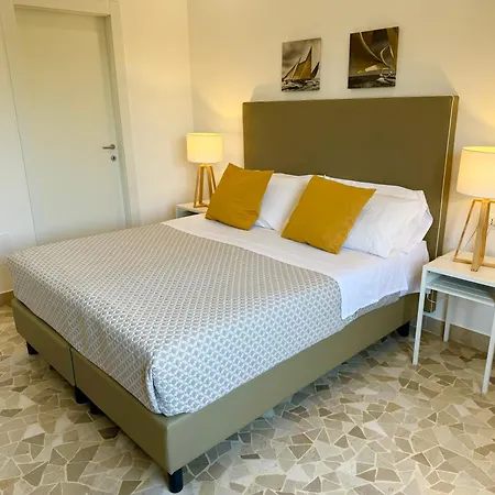 Villa Magnolia-3