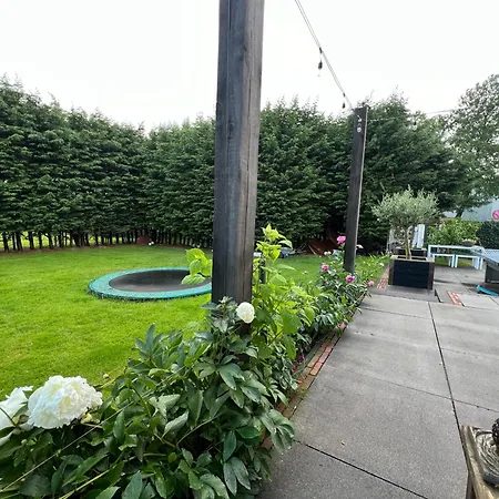 B&B Paauwze-2