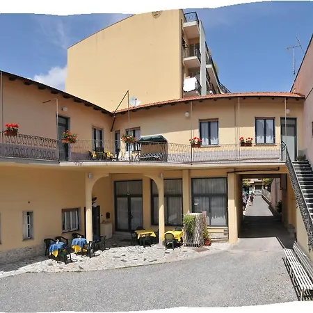 Hotel Santa Maria-2