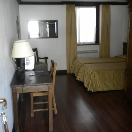 Hotel Tavernier-2