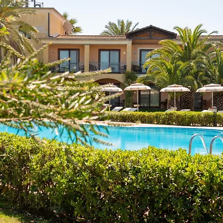 Hotel Santa Gilla-3