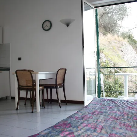 Villa Delle Rose-3