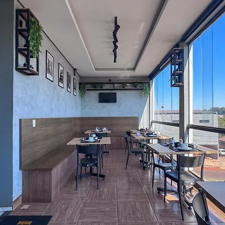 Pling Hotel-3