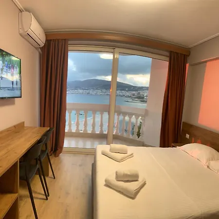 Hotel Dodona-3