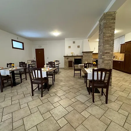 Villa Emilia-2