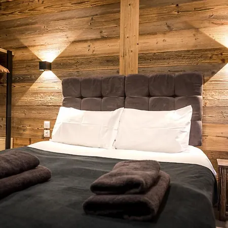 Nant Morzine-3