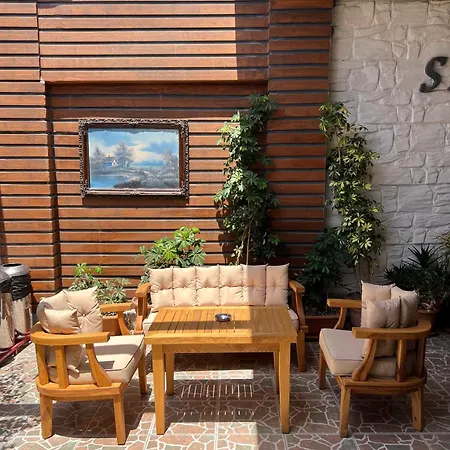 Side Legend Hotel-2
