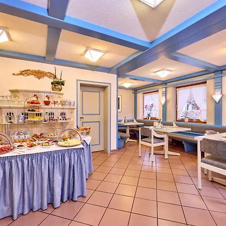 Hotel Antonia-2