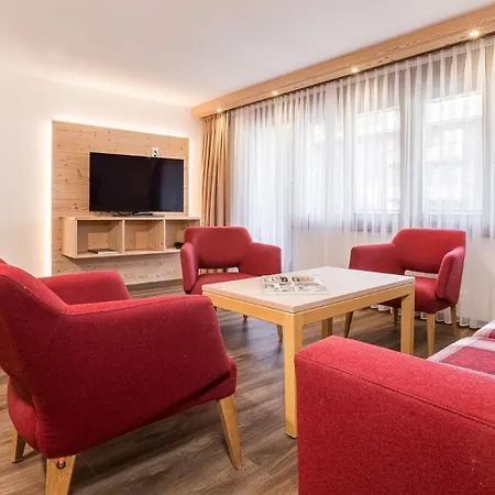 Hotel Derby-3