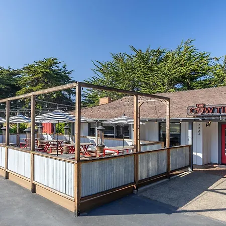 Oceanpoint Ranch-3
