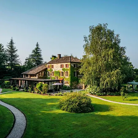 Locanda Sandi-3