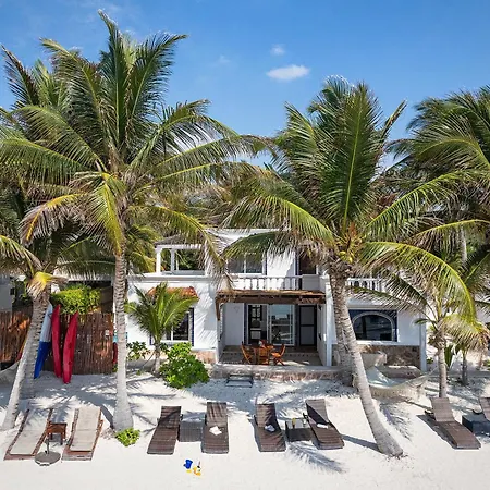 Alea Tulum-2