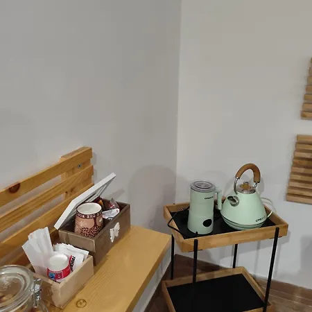 Forese House-2