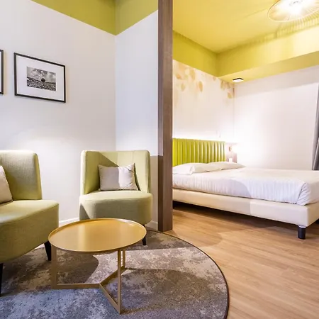Hotel Regina Elena 57&Oro Bianco SPA-3