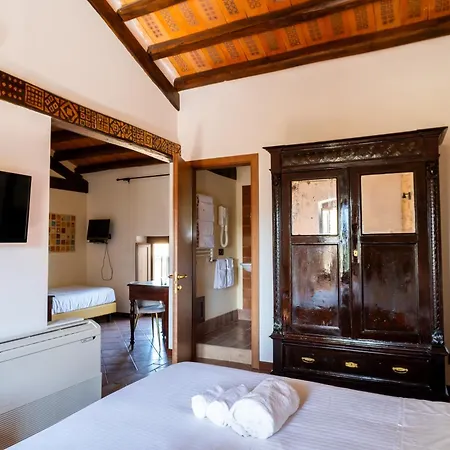 Grand Hotel La Batia-2