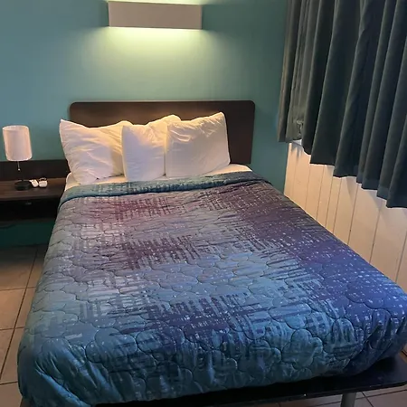 Aire Hotel North Beach Jersey Shore-3