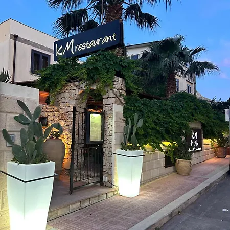 Krimar Hotel-2