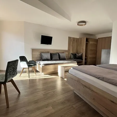 Hotel Sonnenheim-3