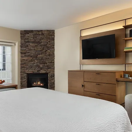 Meadowbrook Inn-2