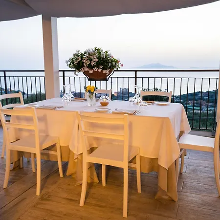 Terrazza Iride-2