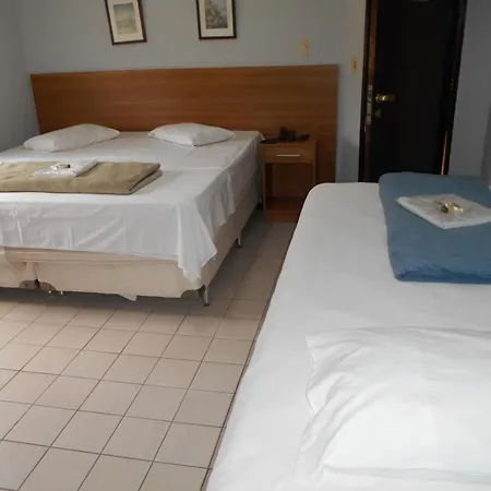 Requinte Hotel-3