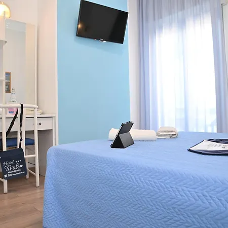 Hotel Tivoli-2