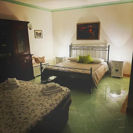 Casa Pamela-2