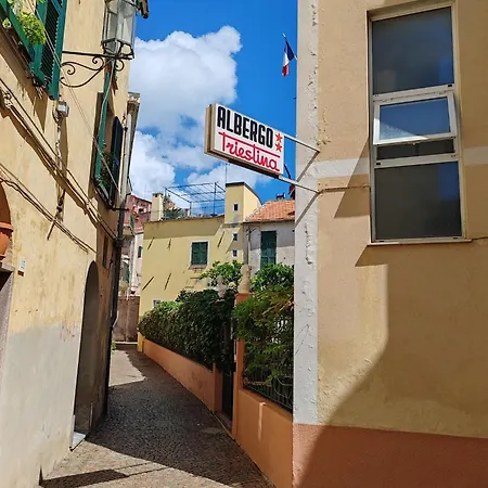 Hotel Triestina-2