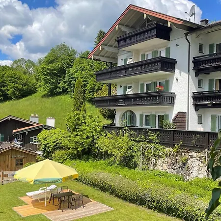 Hotel Restaurant Neu Meran-3