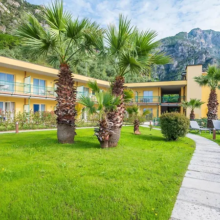 Hotel Cristina-3