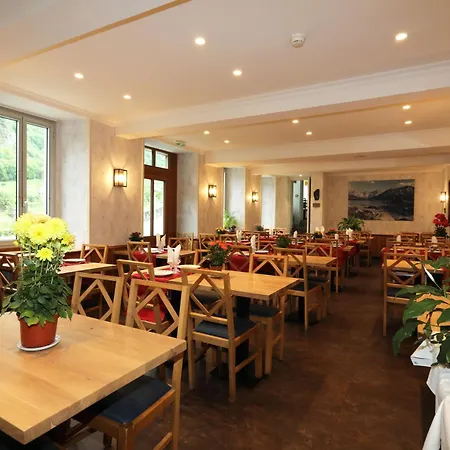 Hôtel Ardiden-2