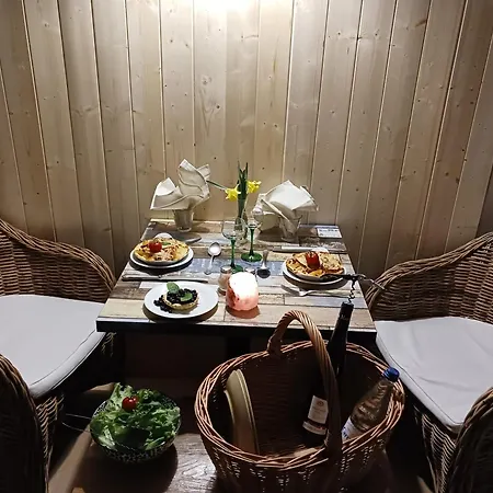 Auberge Des Hauts Viaux-3