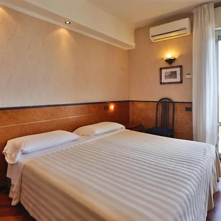 David Palace Hotel-3