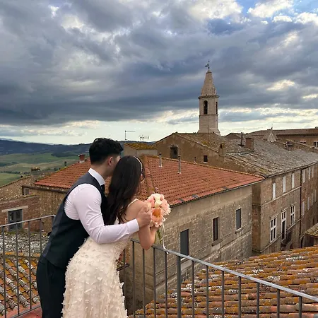 Rossellino-2
