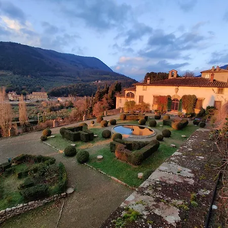 Villa Rucellai-3
