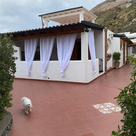 Casa Arcada-2