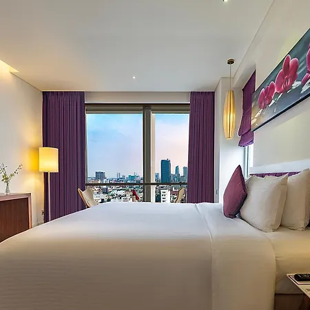 Vanda Hotel-2