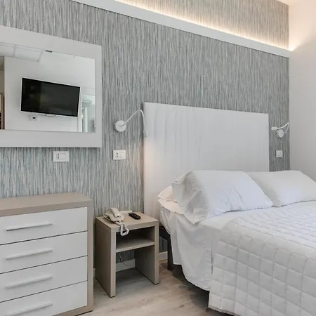 Hotel Mimma-3