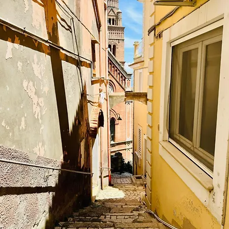 La Gaetana-2
