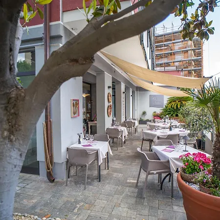 Residence La Palma-3
