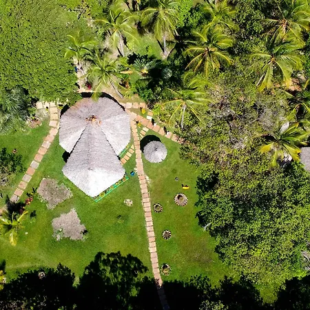 Ciamat Camp-3