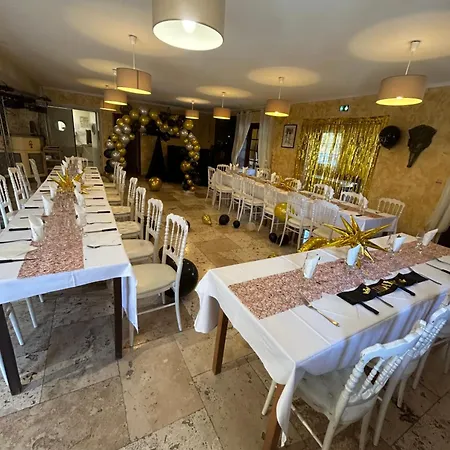Horus Hôtel-2