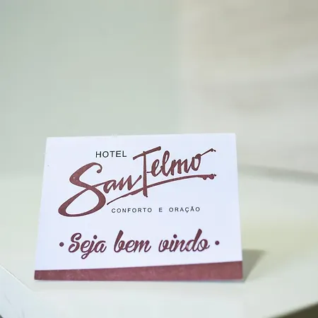 Hotel San Telmo-2