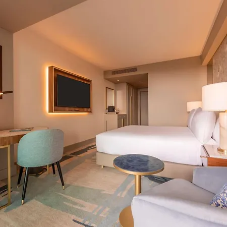 Legacy Hotel Cascais, Curio Collection By Hilton-3