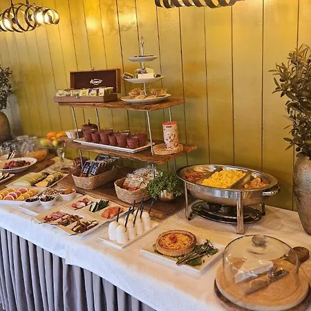 Hotel Lemmer-3