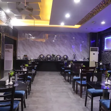 GSS Avenue Hotel Ex Delmon Hotel-3