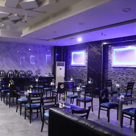 GSS Avenue Hotel Ex Delmon Hotel-2